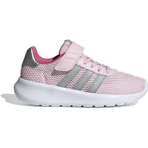 ADIDAS Kinder Freizeitschuhe Lite Racer 3.0