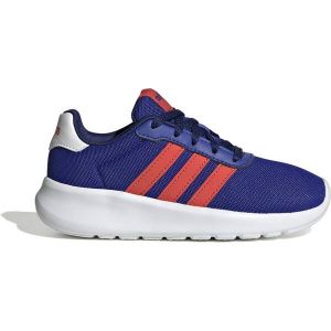 ADIDAS Kinder Freizeitschuhe LITE RACER 3.0 K