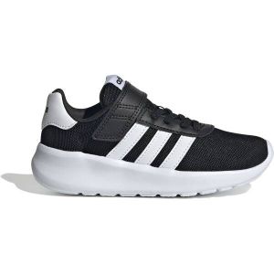 ADIDAS Kinder Freizeitschuhe Lite Racer 3.0