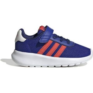 ADIDAS Kinder Freizeitschuhe LITE RACER 3.0 EL I