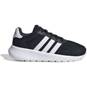 ADIDAS Kinder Freizeitschuhe Lite Racer 3.0 K