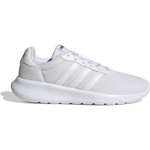 ADIDAS Damen Laufschuhe LITE RACER 3.0