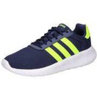 adidas Lite Racer 3.0 Herren blau