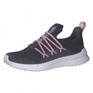 adidas Lite Racer Adapt 5.0 K Laufschuhe