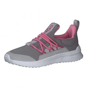 adidas Lite Racer Adapt 5.0 K Sneaker