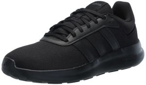 adidas Lite Racer 4.0 Herren-Sneaker