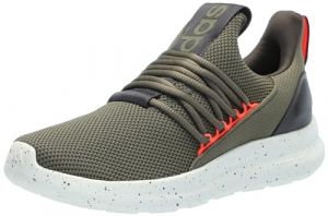 adidas Lite Racer Adapt 7.0 Herren-Sneaker