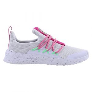 adidas Lite Racer Adapt 5.0k Sneaker