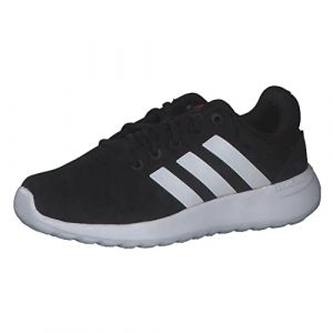 Adidas Lite Racer CLN 2.0 Straßen-Laufschuh