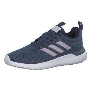 adidas Runningschuhe Damen Laufschuhe LITE Racer CLN TECINK/Mauve/TRABLU 36 ?