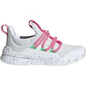 adidas Lite Racer Adapt 5.0 K Sneaker