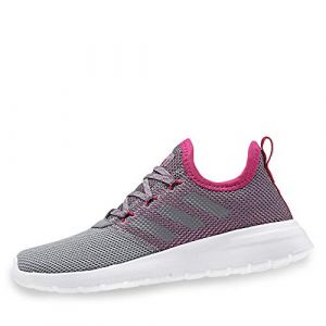 Adidas Unisex-Kinder Lite Racer Rbn K Fitnessschuhe