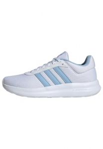 adidas Damen LITE Racer 4.0 Shoes Schuhe