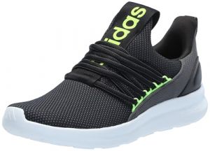 adidas Lite Racer Adapt 7.0 Herren-Sneaker