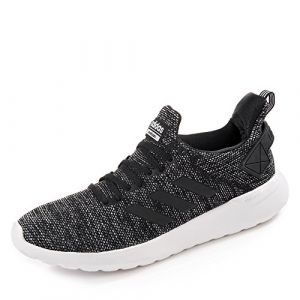 adidas Herren Lite Racer BYD Schuhe