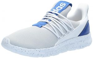 adidas Lite Racer Adapt 7.0 Herren-Sneaker