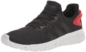 adidas Men's Lite Racer BYD 2.0 Running Shoe