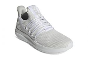 adidas Lite Racer Adapt 7.0 Herren-Sneaker