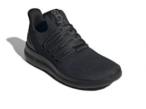 adidas Lite Racer Adapt 7.0 Herren-Sneaker