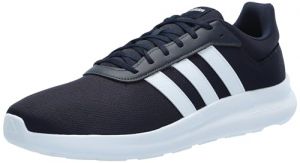 adidas Lite Racer 4.0 Herren-Sneaker