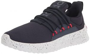 adidas Herren Lite Racer Adapt 5.0 Laufschuh