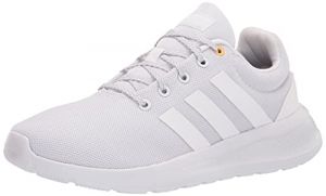 adidas Women's Lite Racer CLN 2.0 Running Shoe