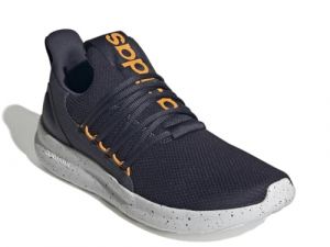 adidas Lite Racer Adapt 7.0 Herren-Sneaker