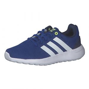 adidas Lite Racer CLN 2.0 Running Shoe