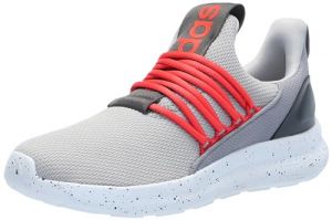 adidas Lite Racer Adapt 7.0 Herren-Sneaker