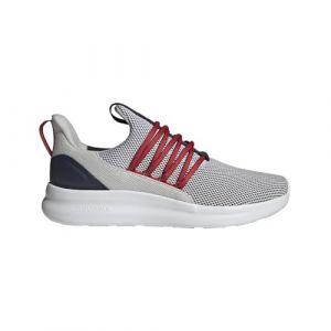 adidas Lite Racer Adapt 7.0 Herren-Sneaker