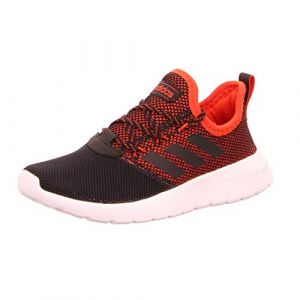 Adidas Jungen Unisex Kinder Lite Racer Rbn K Fitnessschuhe