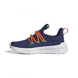 adidas Lite Racer Adapt 5.0 K Laufschuhe