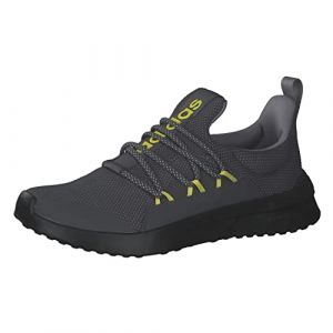 adidas Lite Racer Adapt 5.0 K Sneaker