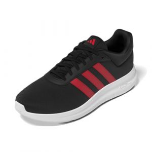 adidas Herren LITE Racer 4.0 Shoes Schuhe