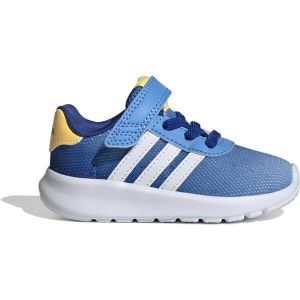 ADIDAS Kinder Freizeitschuhe Lite Racer 3 Kids