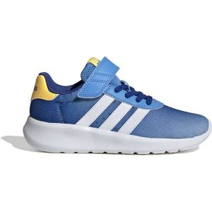 ADIDAS Kinder Freizeitschuhe Lite Racer 3 Kids