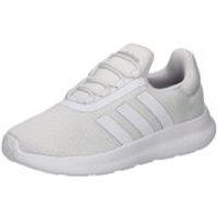 adidas Lite Racer 4.0 EL Sneaker Damen weiß