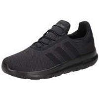 adidas Lite Racer 4.0 EL Sneaker Herren...