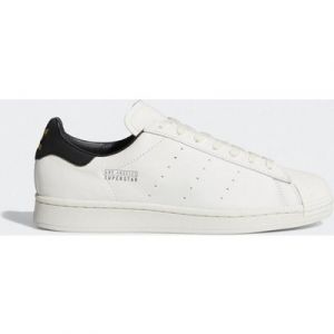 adidas Originals Superstar Pure 'LOS ANGELES' - Cloud White / Core Black / Gold Sneaker