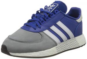 adidas Herren Marathon Tech Sneaker