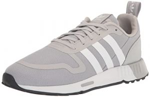 adidas Originals Damen Multix Sneaker