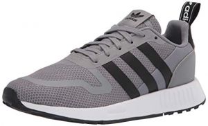 adidas Originals mens Multix Sneaker