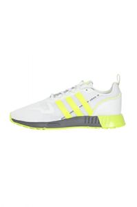 adidas Herren Multix Leichtathletik-Schuh