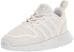 adidas Originals Kids Multix Sneaker