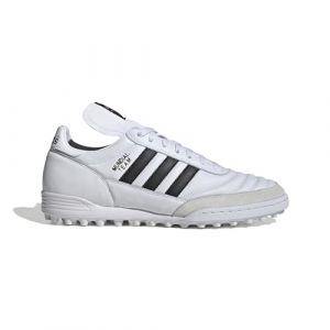 adidas Herren Mundial Team Schuhe