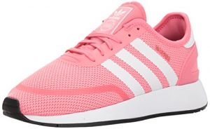 adidas Unisex-Kids N-5923 J Sneaker