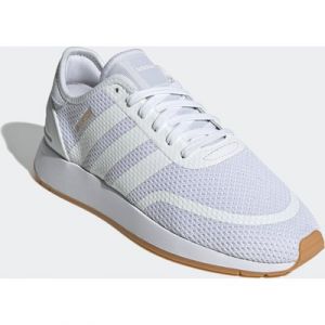 adidas Sportswear Sneaker "N-5923"