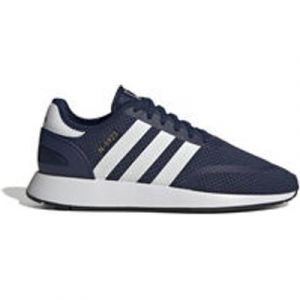 Adidas shoes 5923 uk hotsell