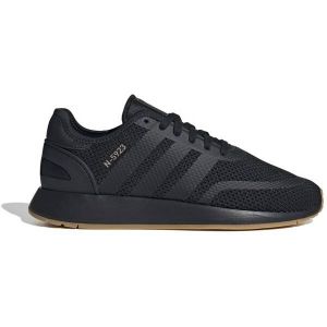 ADIDAS Herren Freizeitschuhe N-5923