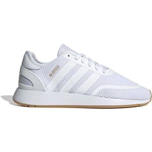 ADIDAS Herren Freizeitschuhe N-5923